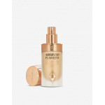  
CT Airbrush Flawless Foundation: 5.5 Warm